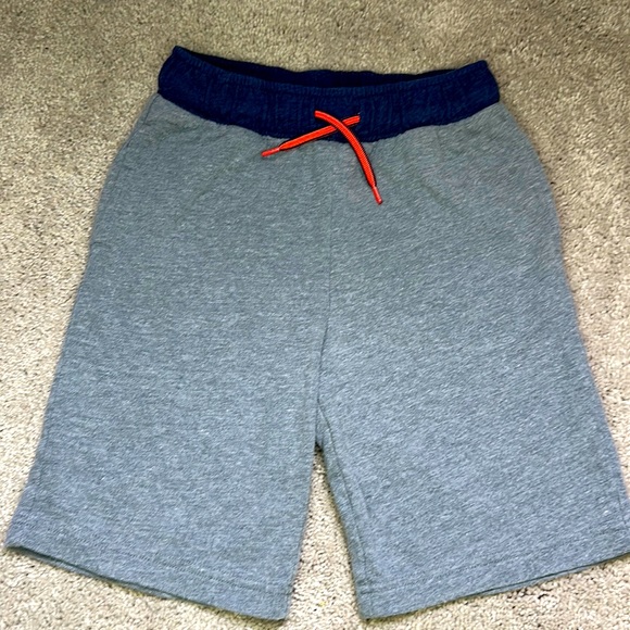 Cat & Jack Boys Shorts - Picture 1 of 3